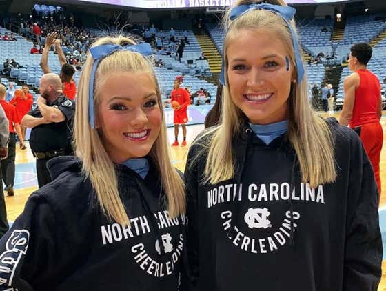 College Basketball Gambling Primer: February 8, Rivalry Saturday