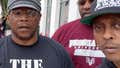 FULL VIDEO- MILLION DOLLAZ WORTH OF GAME EP:47 "MOOCHIN' IN MIAMI"