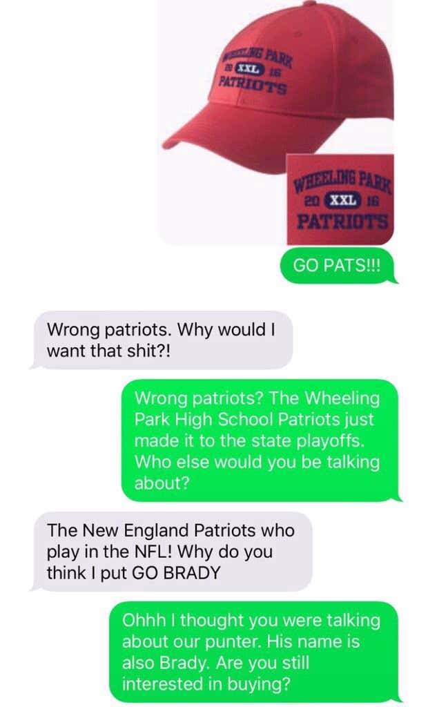 Craigslist Chronicles Final Chapter/Recap Barstool Sports