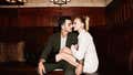 Huge Baby News: Sophie Turner Is Pregnant. She's Expecting Her First Child With Joe Jonas.