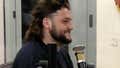 Zillion Beers Update... $640k As Of 3:47 PM, Dana B In Studio + Mike Portnoy Calls In