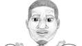 The Yak's Newspaper Week x Jameis1of1