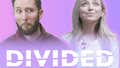 Should You F*ck On The First Date? | DIVIDED EP. 1