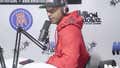 FULL VIDEO-MILLION DOLLAZ WORTH OF GAME EP:48 “THE N-WORD”
