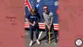 Spikes Up Vlog Day 1 feat. Hunter Dozier, Oscar Mercado, Nolan Jones, Whit Merrifield, Zach Plesac, Mike Clevinger and Shane Bieber