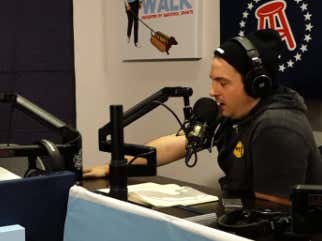 Dog Walk On Video: Did Kurt Cobain Kill Himself? Part II