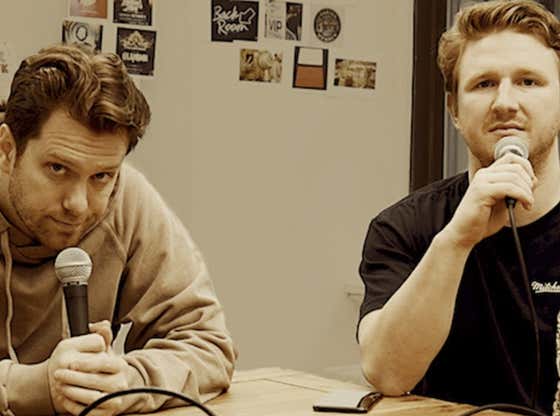 Cutting Room Floor: Ted Williams, Victoria F from The Bachelor, Destination Weddings