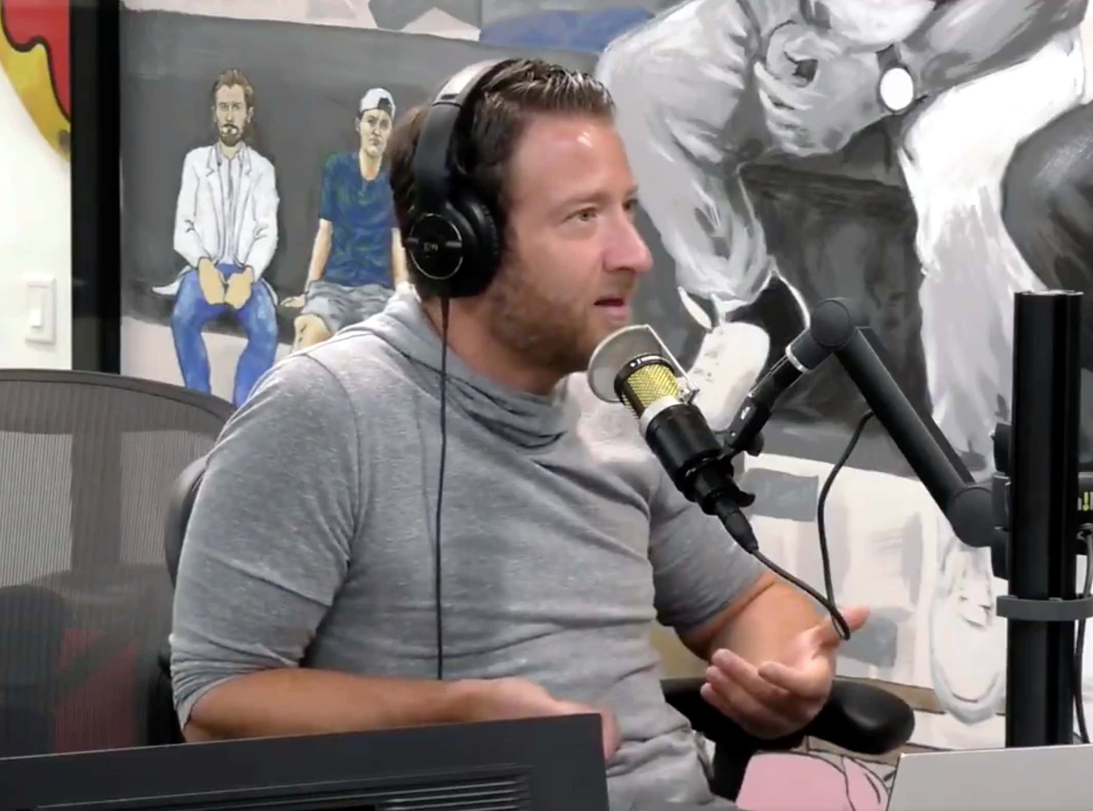 Best Of Barstool Radio Week 159 General Memes, Targeted Memes & A