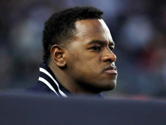 Luis Severino's Injury News Has Me Absolutely Terrified