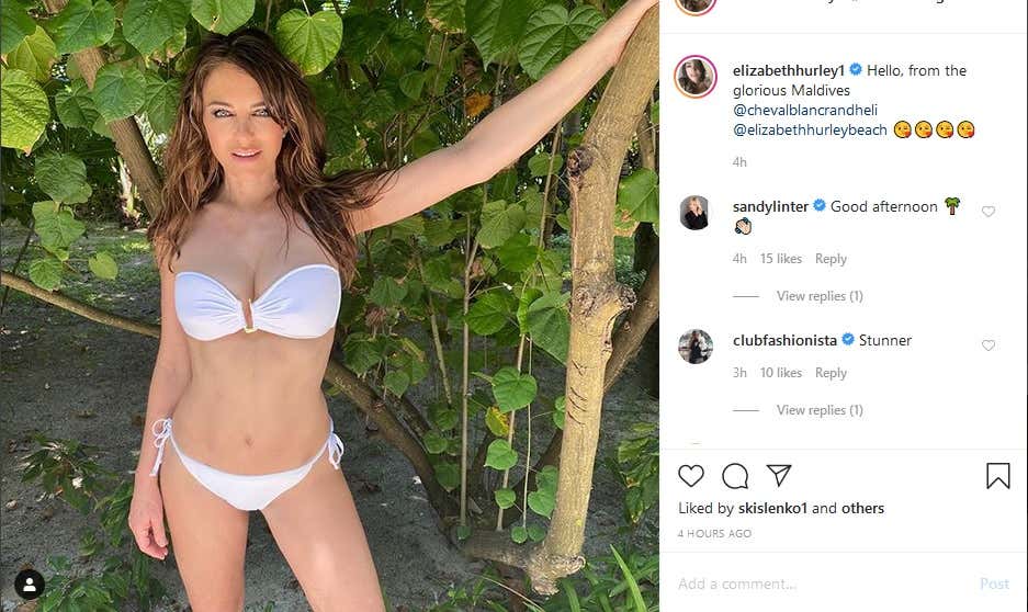 barstool sports bathing suits