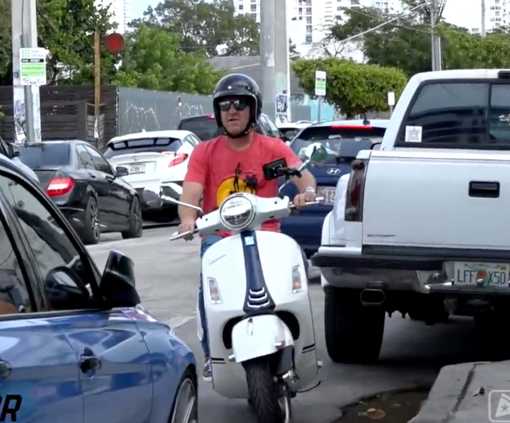 I Need to Get Clint Bowyer Into Victory Lane...Podcast Wise