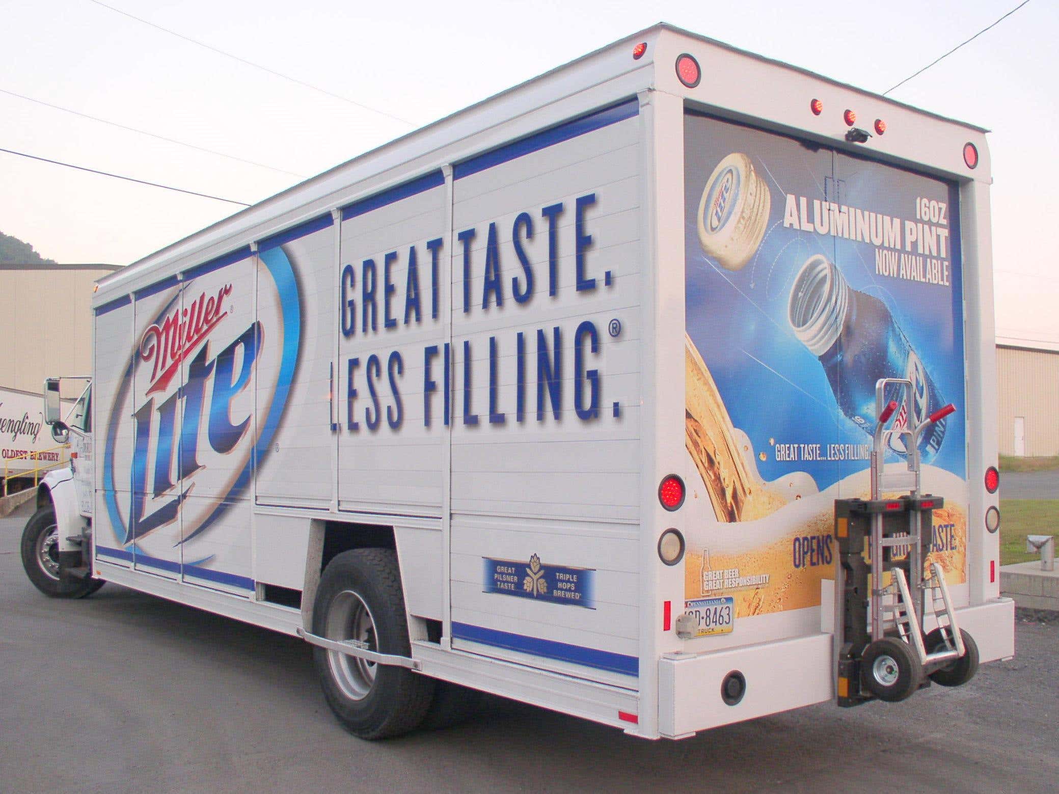 Drinking On An El Train Might Legal In Chicago Barstool Sports