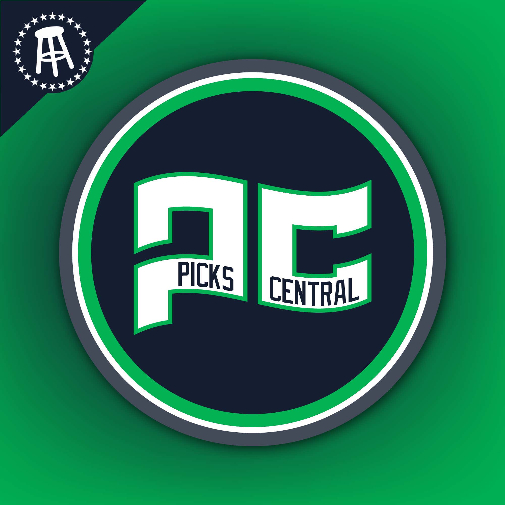 Picks Central 1/18/21