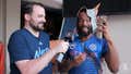 Meet "The Pigeon", A NYCFC Superfan Who Got On A Flight To The Wrong San Jose