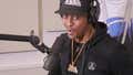 FULL VIDEO: MILLION DOLLAZ WORTH OF GAME EP:49 "PRISON LOVE"