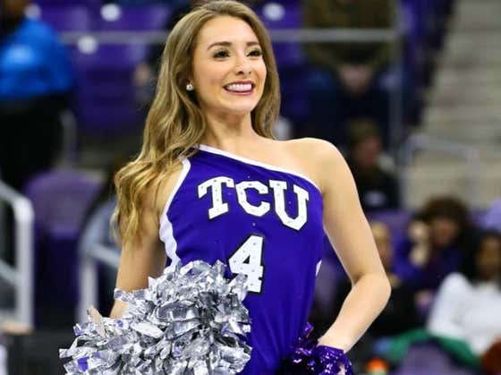 College Basketball Gambling Primer: Feb. 25, We're So Close To March