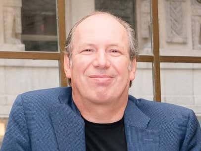 Hans Zimmer Composed The New MLS Anthem And It BANGS