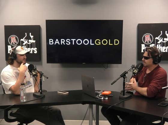 DONNIE DID: Dana B and the Upcoming Zillion Beers Vegas Trip