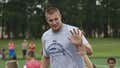 Gronk Hopped Onto The Barstool Chicago Radio Hour And Said He Would Play For The Bears If...