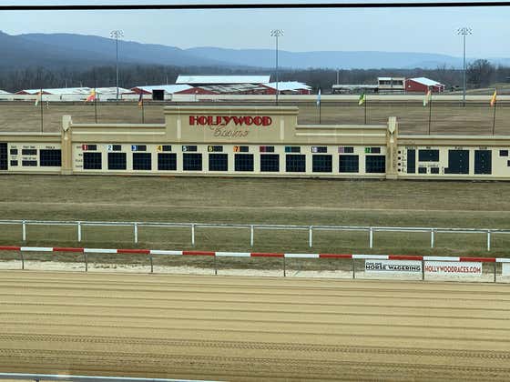 We Have a Boat Load of Penn National Picks For Every Budget Tonight
