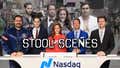 Stool Scenes 249 - Barstool Sports Saves the Stock Market