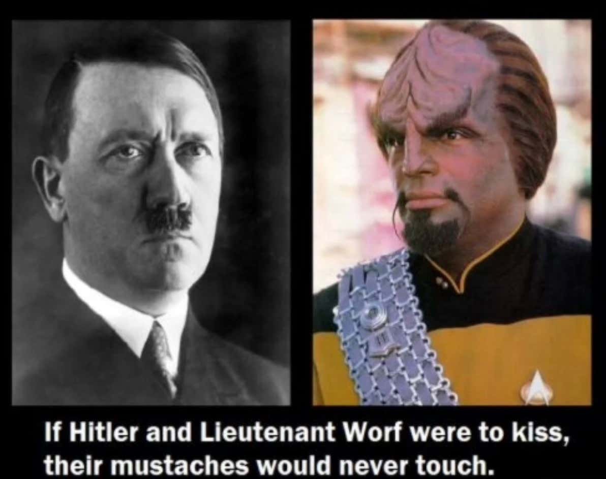 Sunday Morning Bulk Garbage Barstool Sports