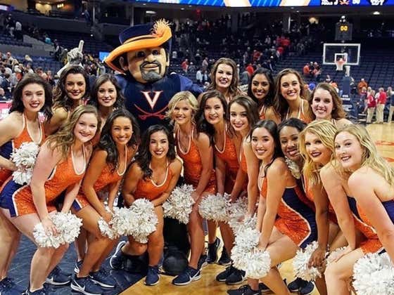 College Basketball Gambling Primer: Feb. 29, Great Day To Win A Conference Title