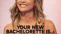Shocking News: Clare Crawley Is Our Next Bachelorette