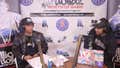 FULL VIDEO: MILLION DOLLAZ WORTH OF GAME EP:50 “MINIVAN DAN”