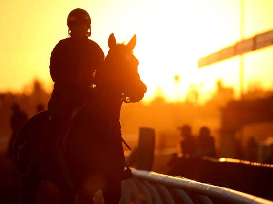 BlackJack and Lo Duca’s Sam Houston Pick Five