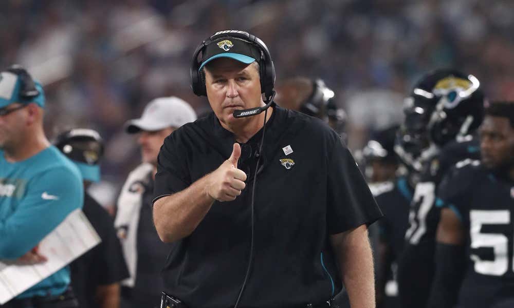 While Other NFL Coaching Hires are in States of Chaos, Let's Appreciate How the Patriots are Have Been Crushing It