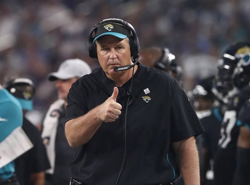 While Other NFL Coaching Hires are in States of Chaos, Let's Appreciate How the Patriots are Have Been Crushing It