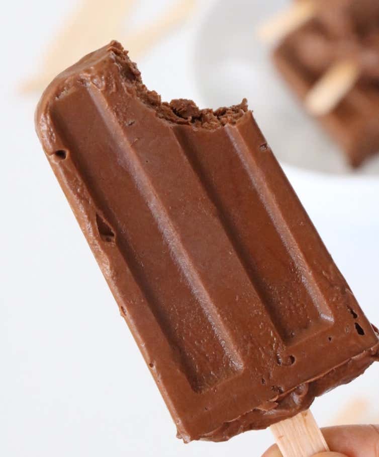 POWER RANKING THE ICE CREAM MAN ICE CREAMS Barstool Sports