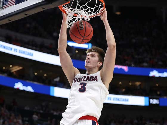 Pride & Filip: March 9th CBB Picks