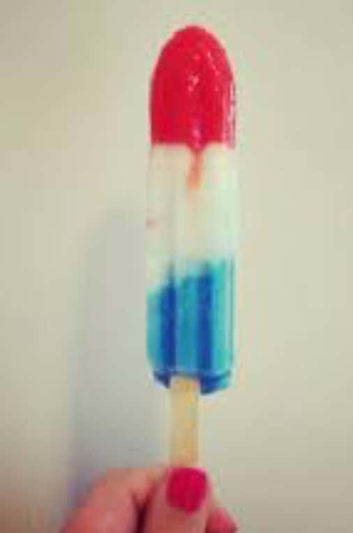 POWER RANKING THE ICE CREAM MAN ICE CREAMS Barstool Sports