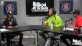 FULL VIDEO: MILLION DOLLAZ WORTH OF GAME EP:51 ft. Waka Flocka