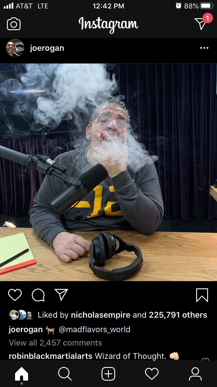 test Giphy insert video2.0