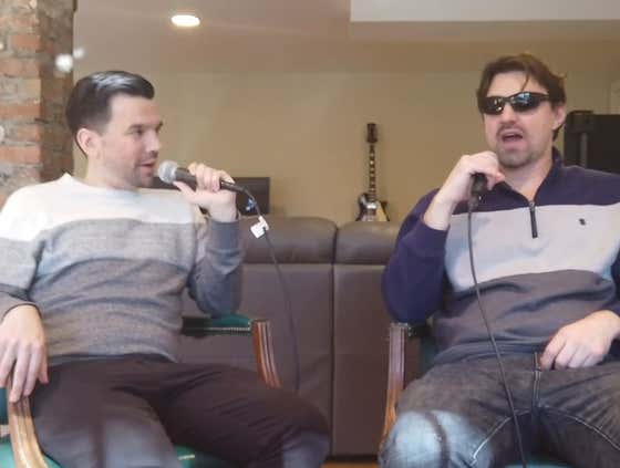 Donnie Does Origins: An Interview With Donnie’s First Cameraman