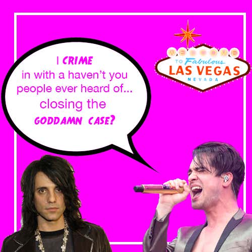 The REAL 2020 Ultimate Podcast Bracket (Seeded By Kenjac And Nick