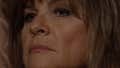 The Bachelor Turned Into The Barbelor During The Finale Last Night