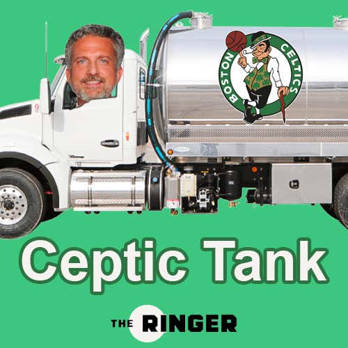 The REAL 2020 Ultimate Podcast Bracket (Seeded By Kenjac And Nick