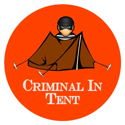 The REAL 2020 Ultimate Podcast Bracket (Seeded By Kenjac And Nick