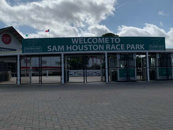 Two Pick Fours, A Pick Five and a Pick Six at Sam Houston