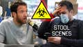 Stool Scenes 251 - Coronavirus Attacks Barstool Sports