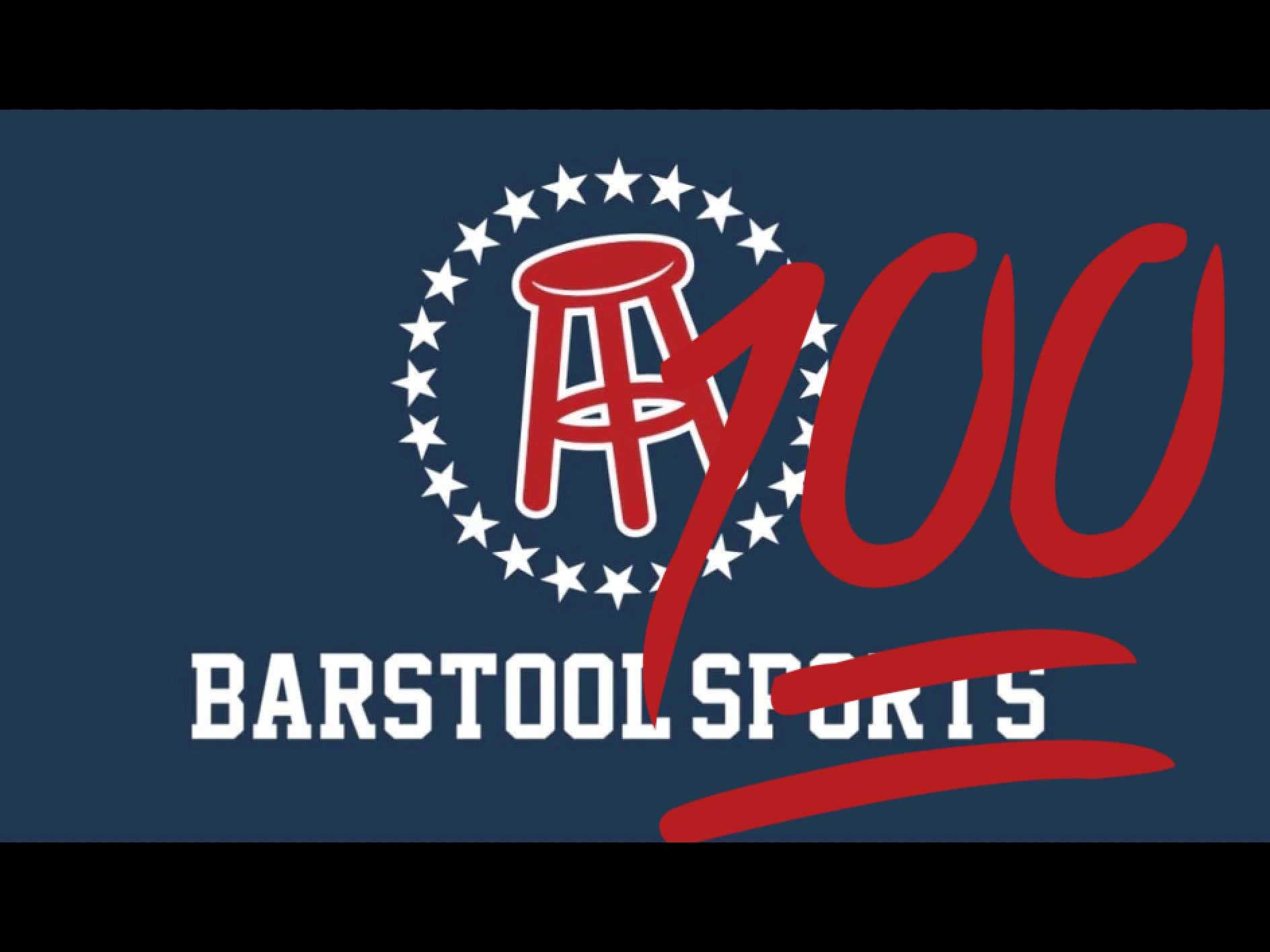 The 100 Best Twitter Follows At Barstool Sports And A Fun Fact About