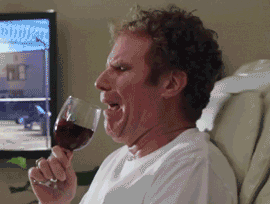 We're Looking At A Best Case Scenario Of 3 More Months Without NBA Basketball