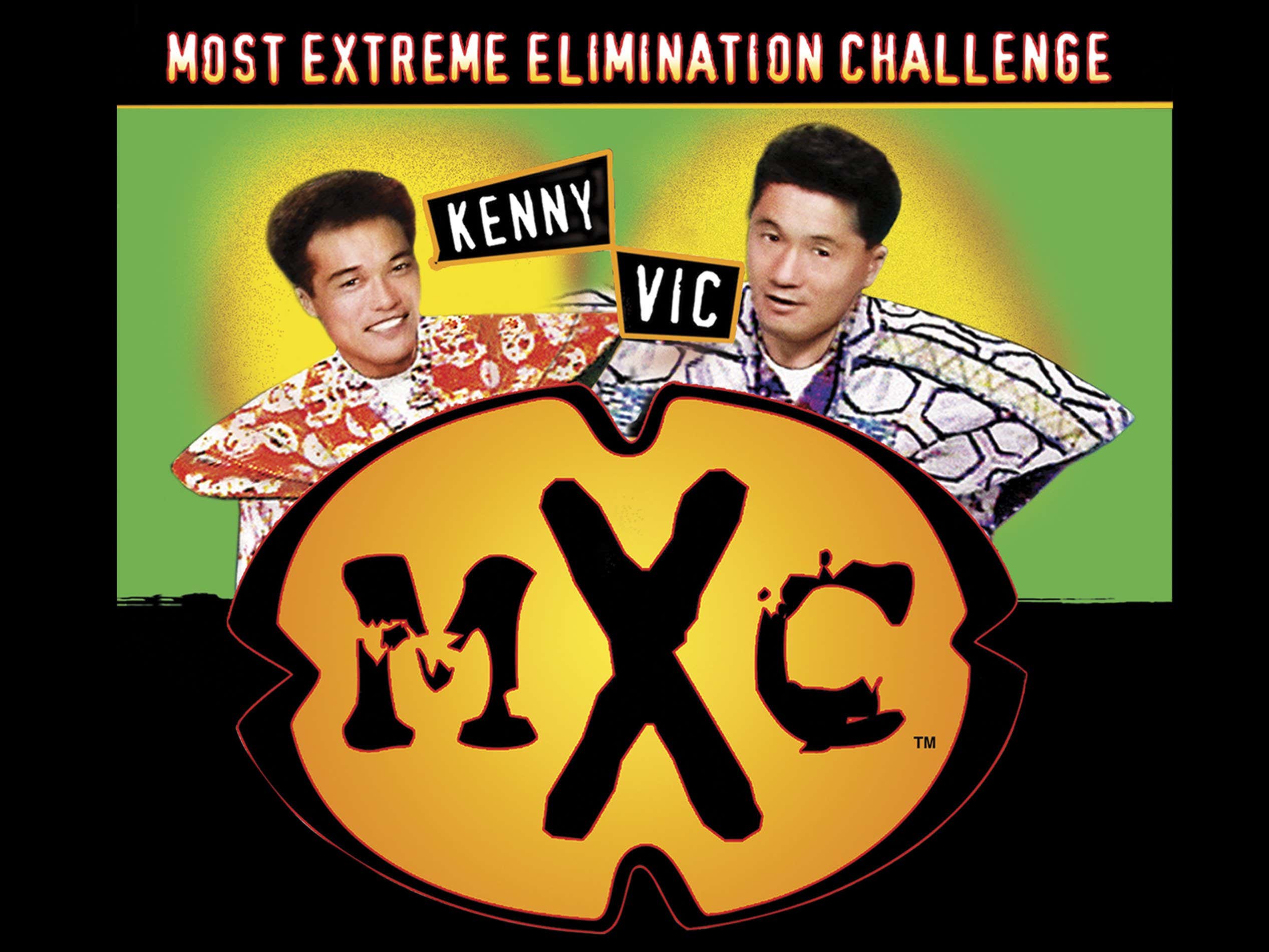 most extreme challenge torrent most extreme challenge torrent