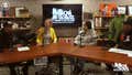 FULL VIDEO: MILLION DOLLAZ WORTH OF GAME EP:52: "LETS TALK ABOUT SEX"