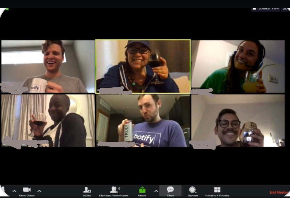 SELFISOLATING SMOKESHOWS VOLUME I SMOLDERING STOOLIES EDITION