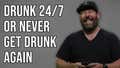 Answer The Internet Featuring The Machine Bert Kreischer